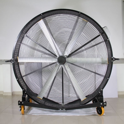 2 m Industrial Fan
