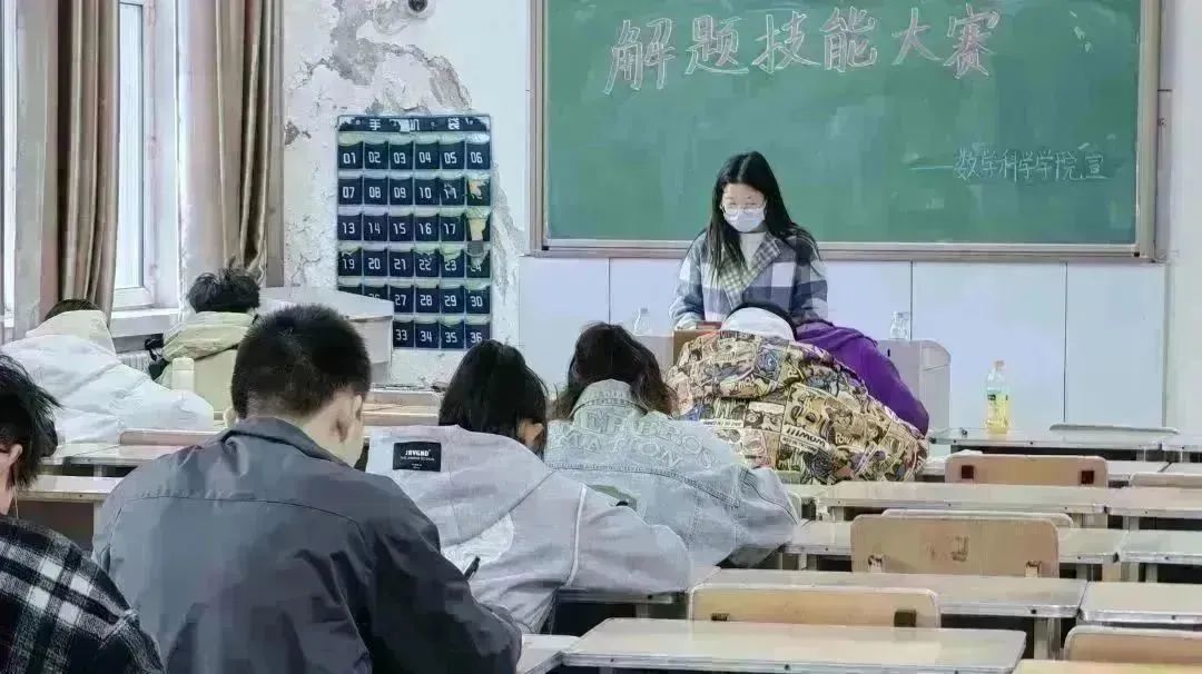 18E71 18E71