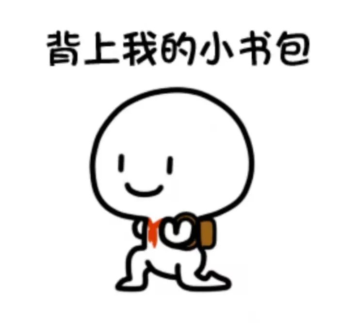 5A4C 5A4C