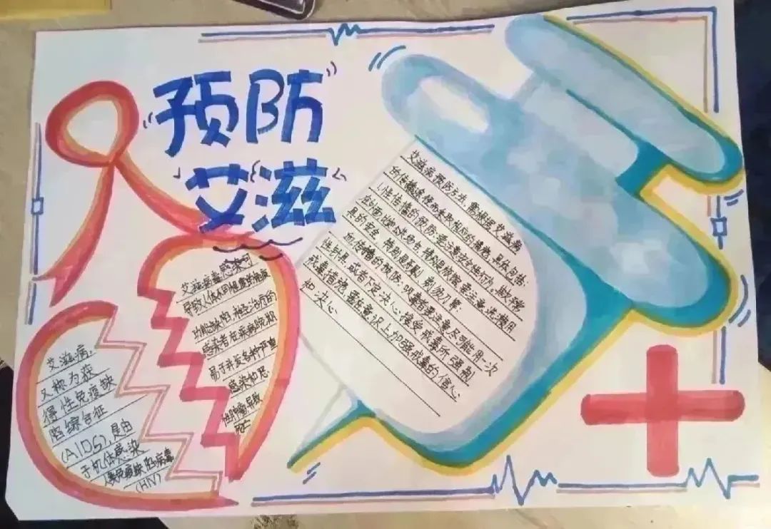 1C5CE 1C5CE